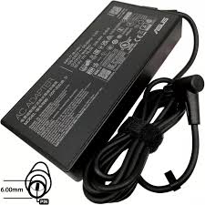  ADAPTER 200W 20V 3P